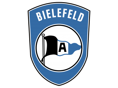 Bielefeld 7811 Logo