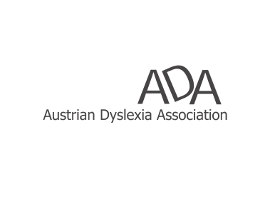 ADA   Logo