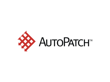 AutoPatch Logo