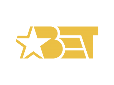 BET 783 Logo