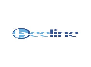 Beeline   Logo