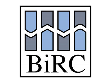 BiRC   Logo