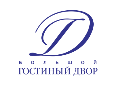 BGD Logo