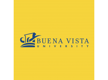 Buena Vista University   Logo