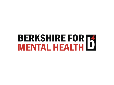 Berkshire For Mental Health   Logo