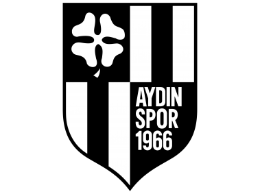 Aydinspor 7780 Logo