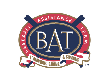 BAT   Logo