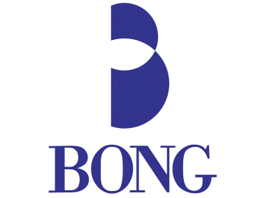 Bong   Logo