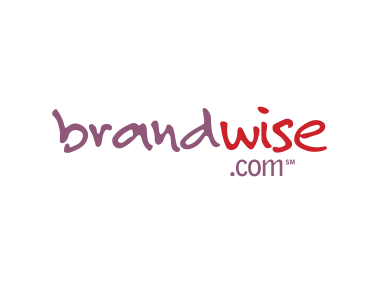 brandwise com Logo