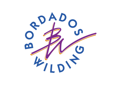 Bordados Wilding Logo