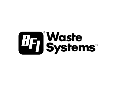 BFI   Logo