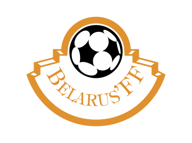 Belarus FF 78  Logo