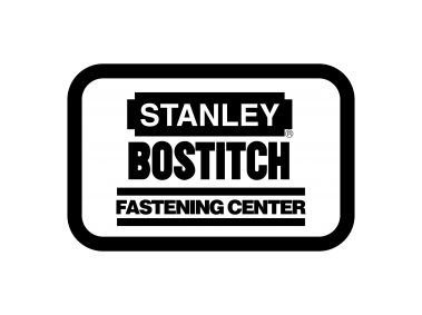 Bostitch   Logo