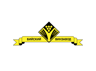 Biyskiy Vinzavod Logo