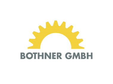 Bothner Logo