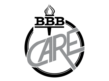BBB Care   Logo