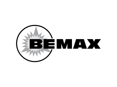 Bemax   Logo