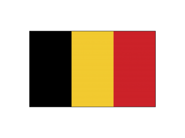 Belgium   Logo