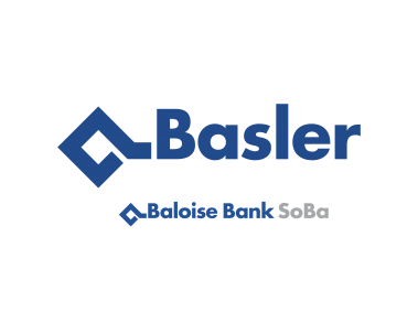 Basler   Logo