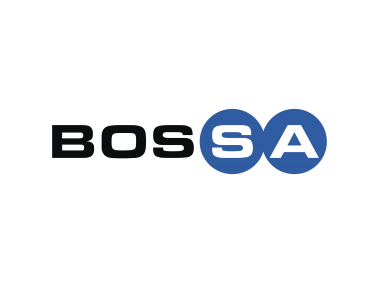 Bossa Logo