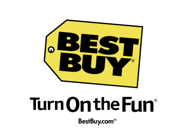 Best Buy   Logo