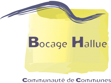 Bocage Hallue   Logo
