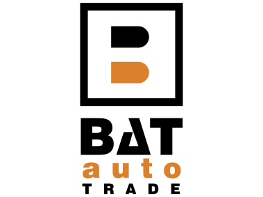 BatAutoTrade   Logo