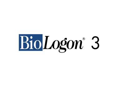 BioLogon   Logo