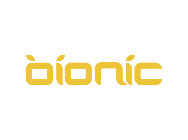 Bionic Systems   Logo