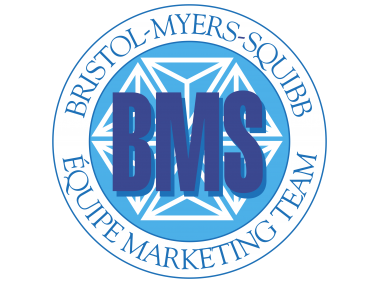 Bristol Myers Squibb 959 Logo