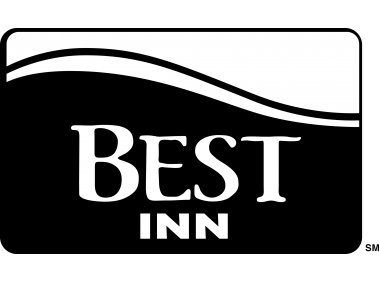 Best Inn Logo
