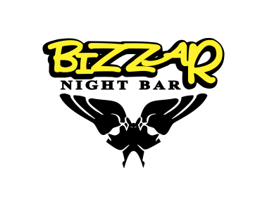 Bizzar   Logo