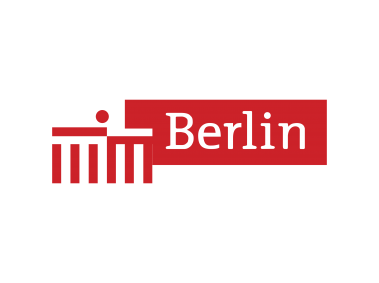 Berlin   Logo