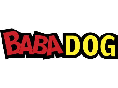 Babadog Logo