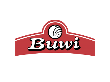 Buwi Logo