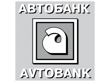 AutoBank 760 Logo