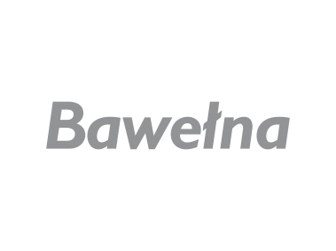 Bawelna Alpinus   Logo