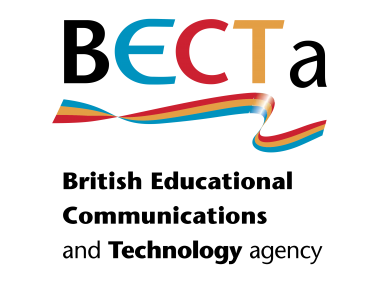 BECTa   Logo