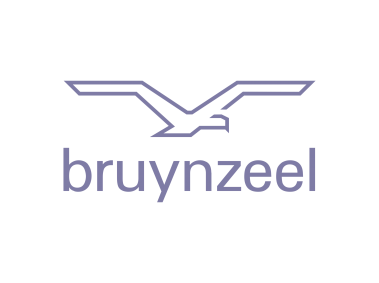 Bruynzeel   Logo