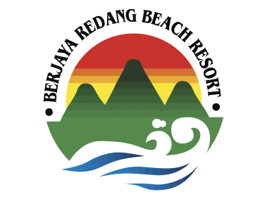 Berjaya Redang Beach Resort Logo