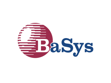 BaSys Logo