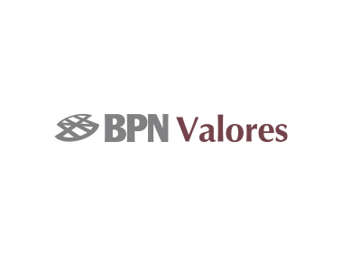 BPN Vida Logo PNG Transparent Logo - Freepngdesign.com