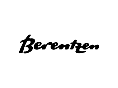 Berantzen   Logo