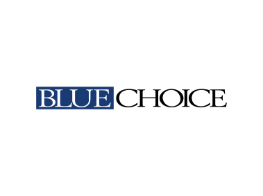 BlueChoice Logo