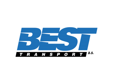Best Transport   Logo