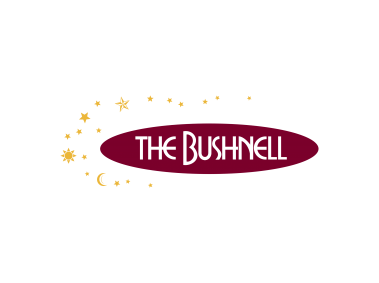 Bushnell   Logo