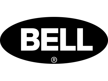 BELL SPORTS Logo