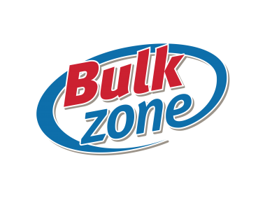 Bulk Zone Logo