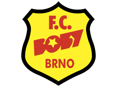 Boby 7822 Logo