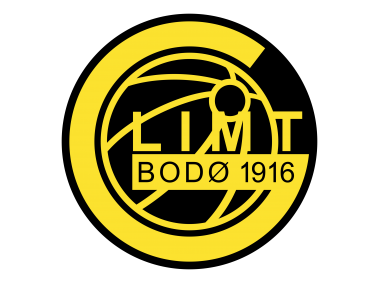 Bodo 7825 Logo